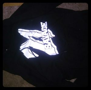 21 Savage merch sweatshirt / hoodie